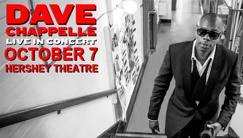 dave-chappelle-2015-feature