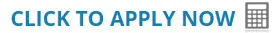 freedmont-apply-now