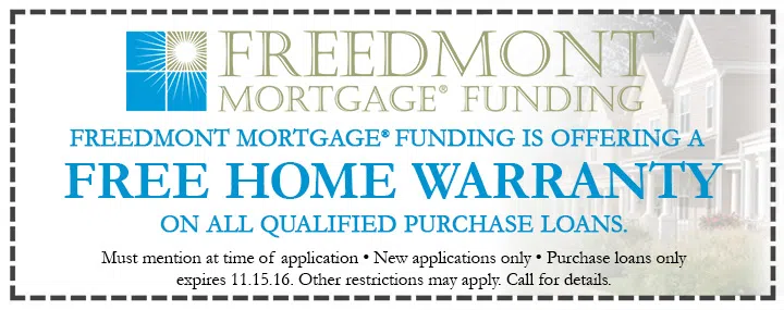 freedmont-coupon-2016