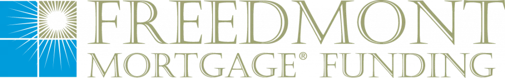 freedmont-logo-funding