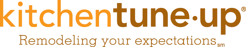 kitchentuneup-logo