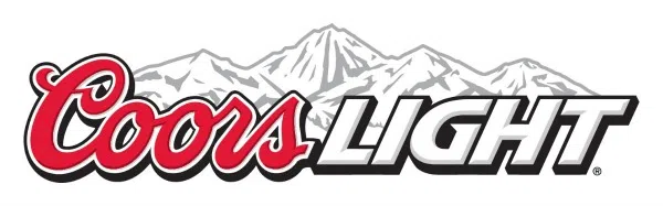 miller_coors_light_logo