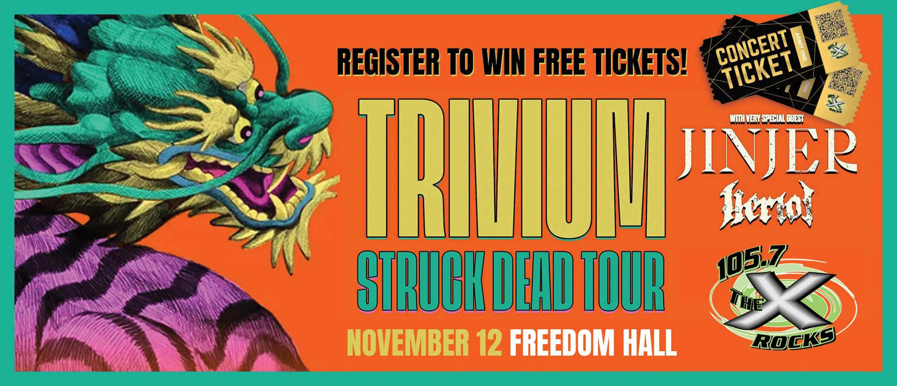 Feature: https://digitalivy.com/EBYJLG