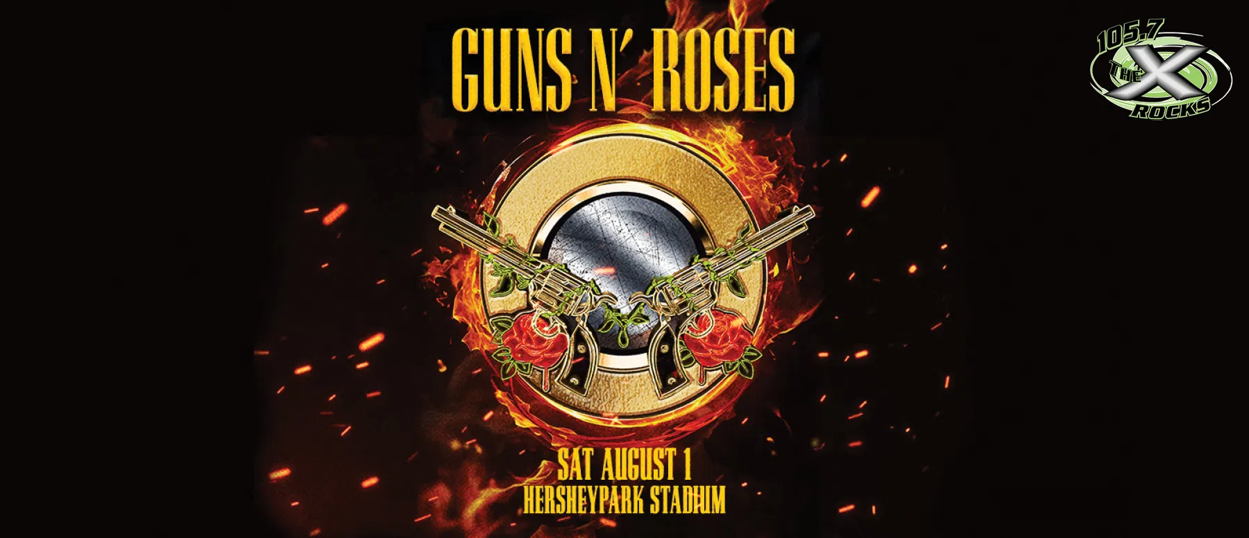 Feature: https://signup.ticketmaster.com/gunsnroses