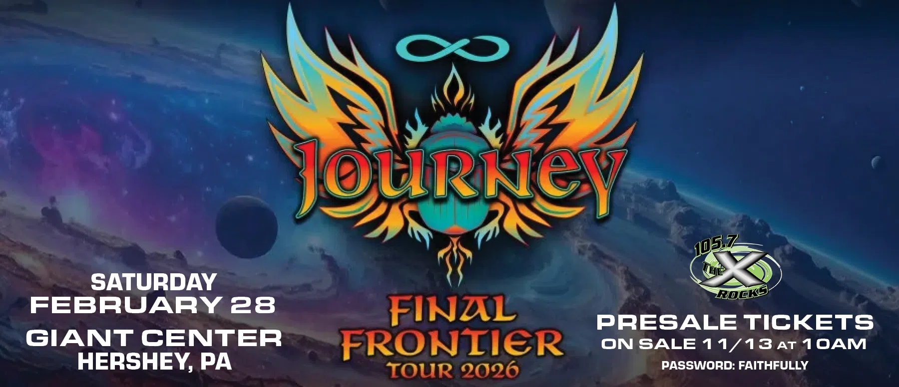 Feature: https://journeymusic.com/