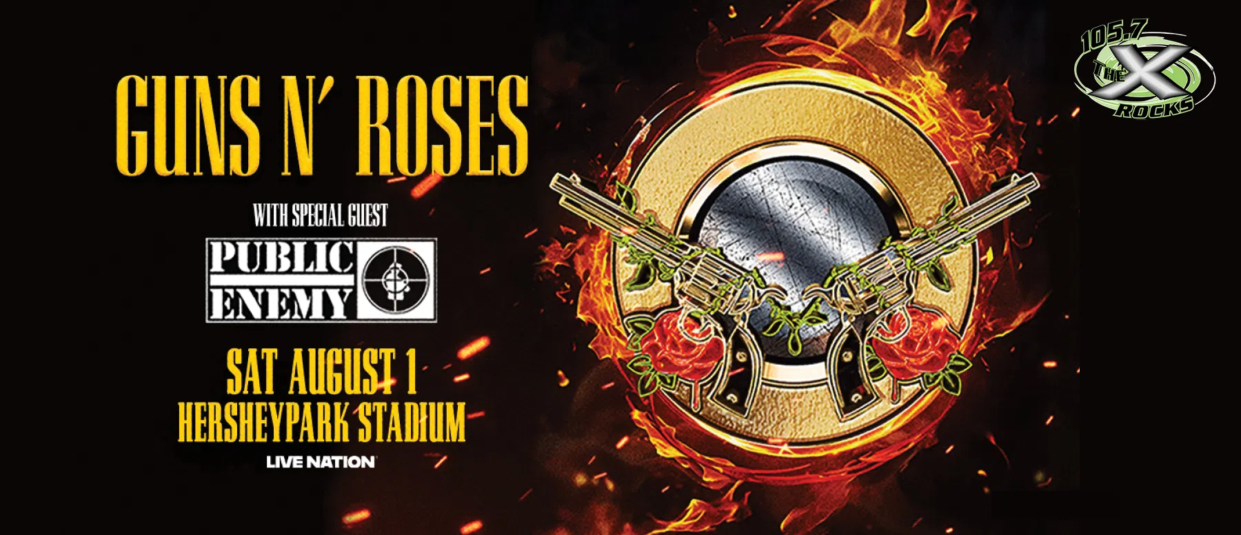 Feature: https://signup.ticketmaster.com/gunsnroses