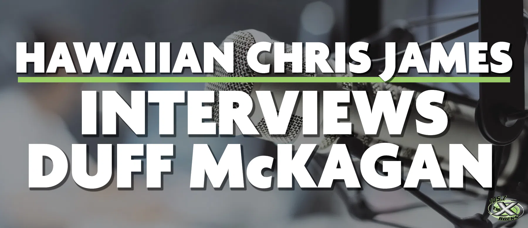 Feature: https://youtu.be/IKibgqYVb54