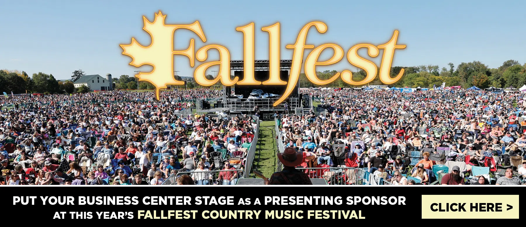 Feature: https://www.centralpaadvertising.com/home