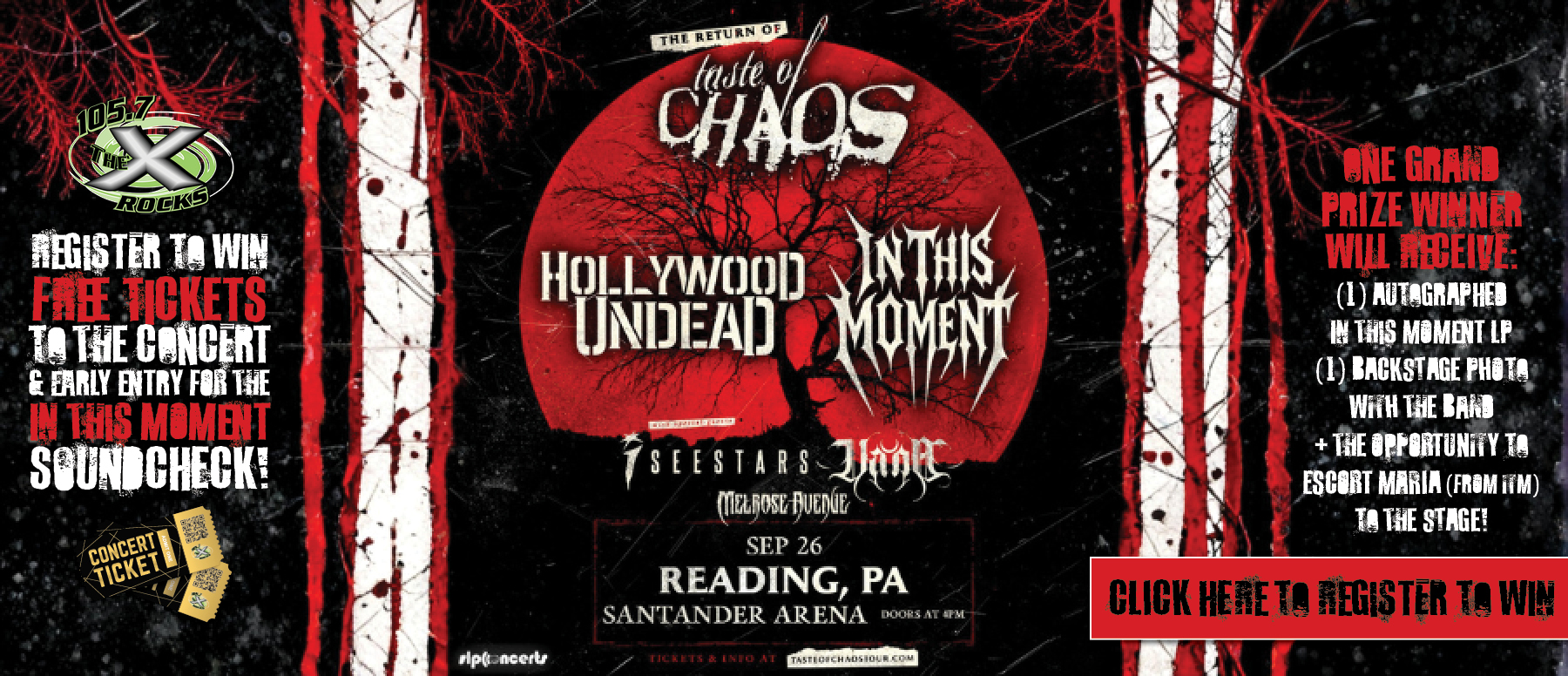 Feature: https://www.1057thex.com/win/in-this-moment-rtw-ticket-soundcheck-grand-prize-giveaway/