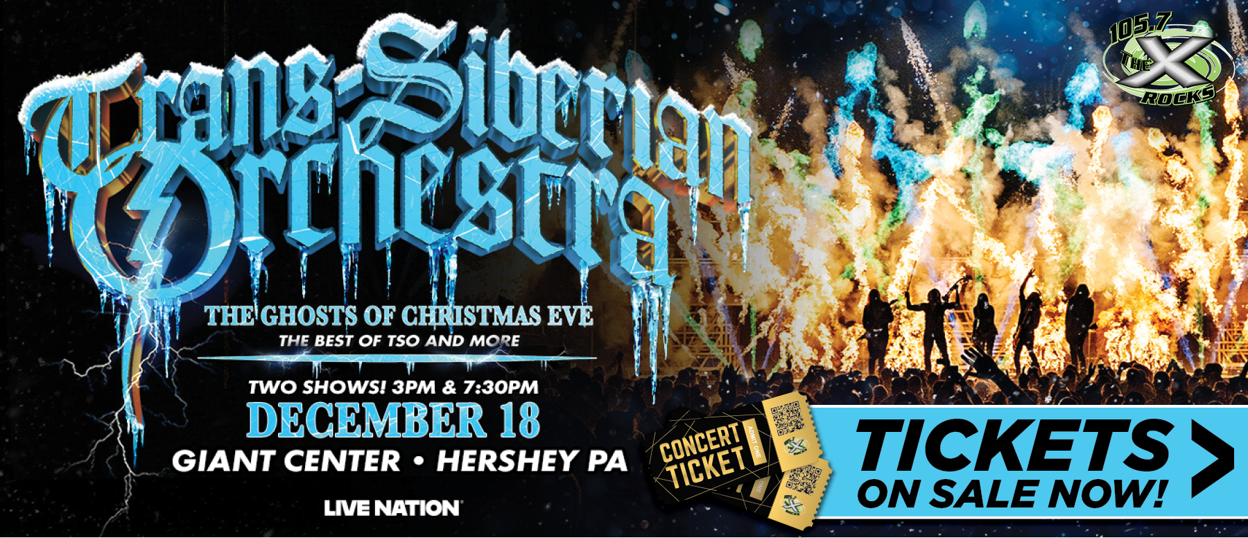 Feature: https://www.ticketmaster.com/transsiberian-orchestra-the-ghosts-of-christmas-hershey-pennsylvania-12-18-2026/event/020065188D8C8360