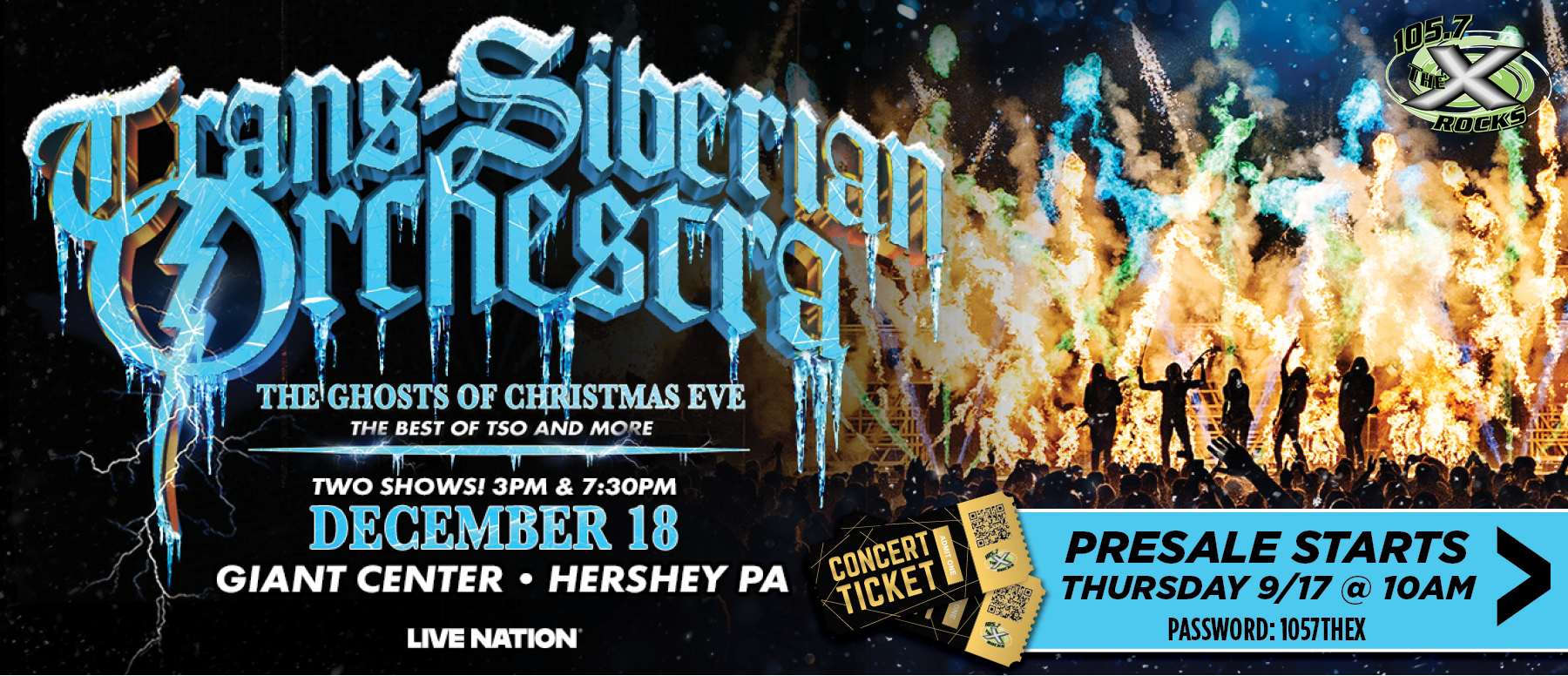 Feature: https://www.ticketmaster.com/transsiberian-orchestra-the-ghosts-of-christmas-hershey-pennsylvania-12-18-2026/event/020065188D8C8360