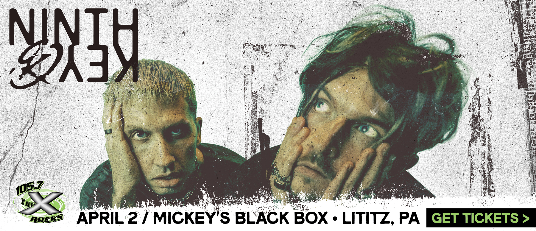Feature: https://www.ticketmaster.com/event/02006554E963FC57