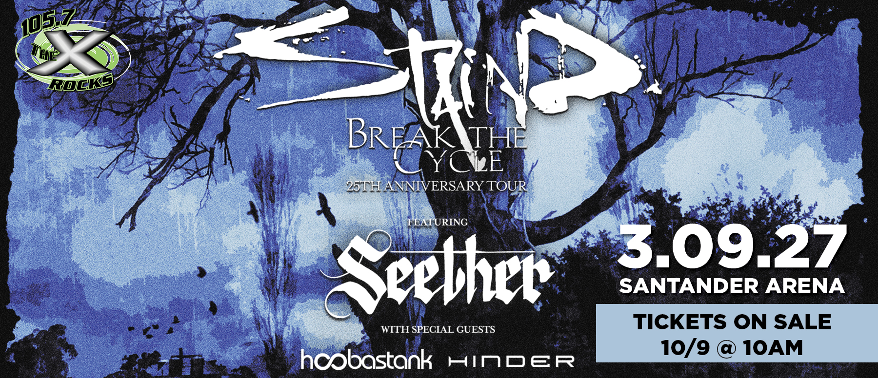 Feature: https://www.ticketmaster.com/event/02006541B36EAC1B