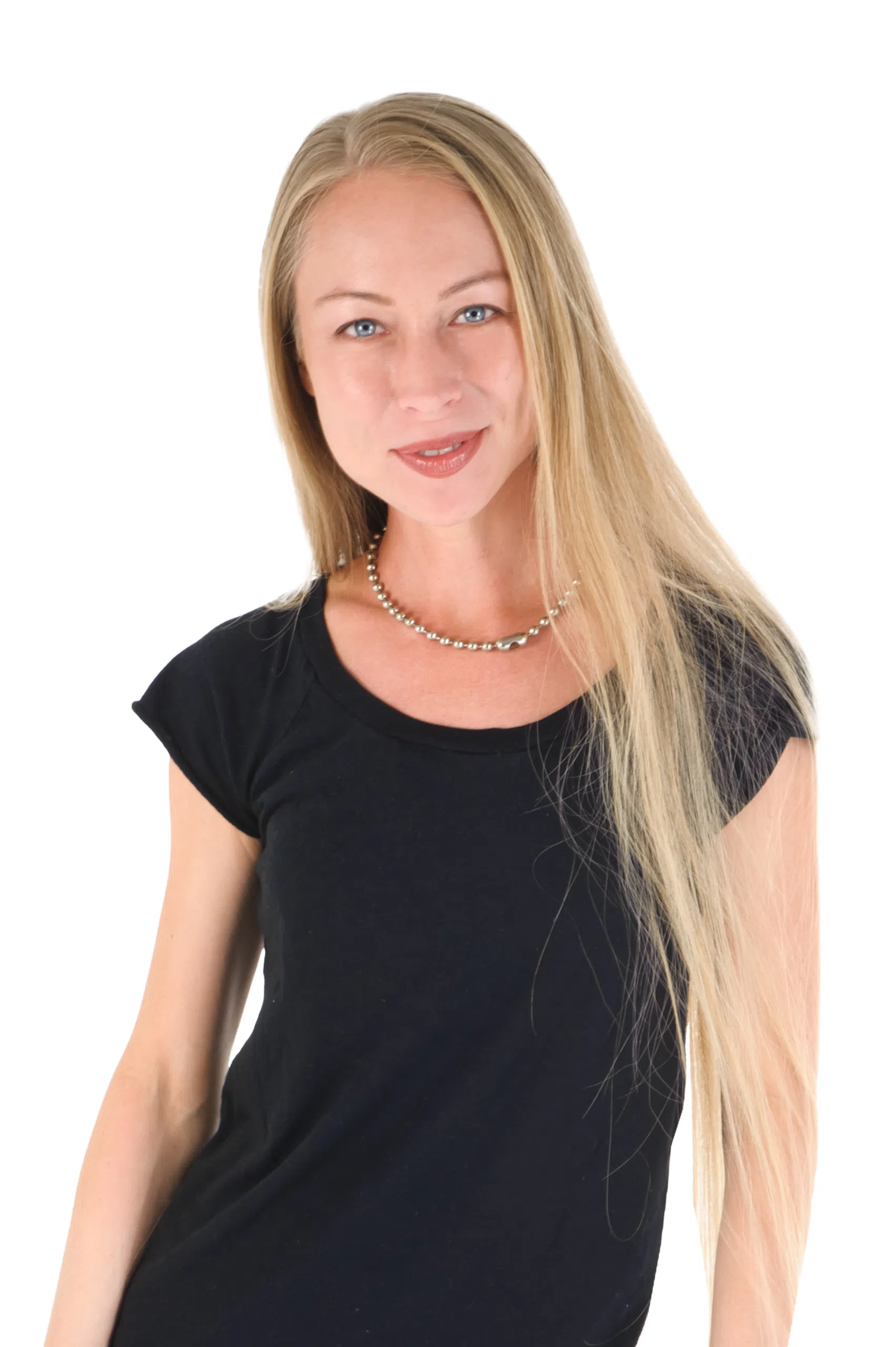 Country Nights Live With Bev Rainey