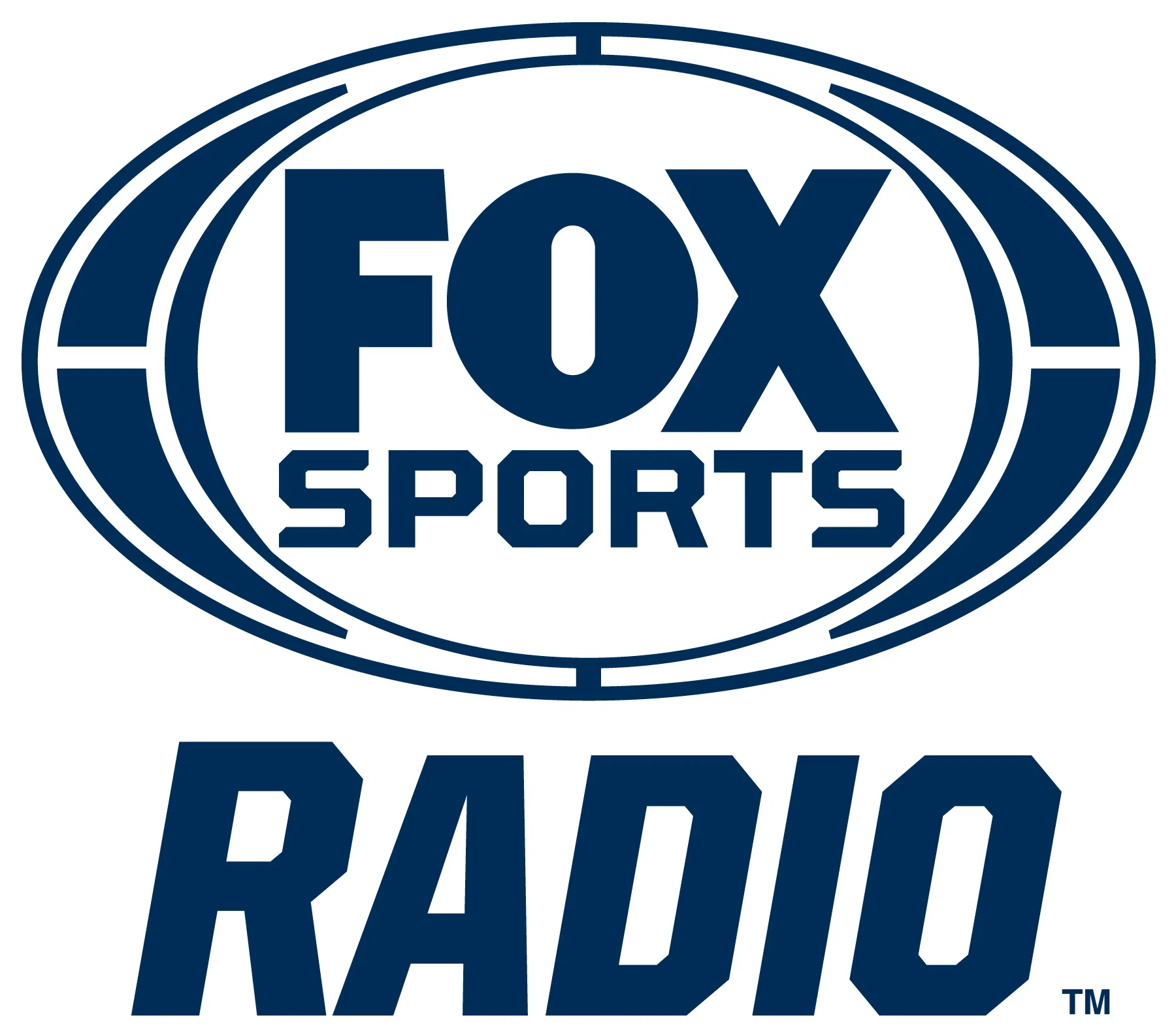 Sports Radio!