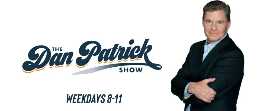 Feature: https://www.theticket1067.com/shows/nash-fm-923-gulf-souths-country-giant/