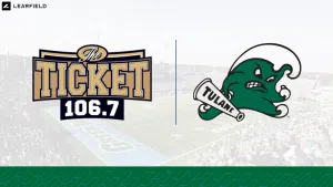 Tulane