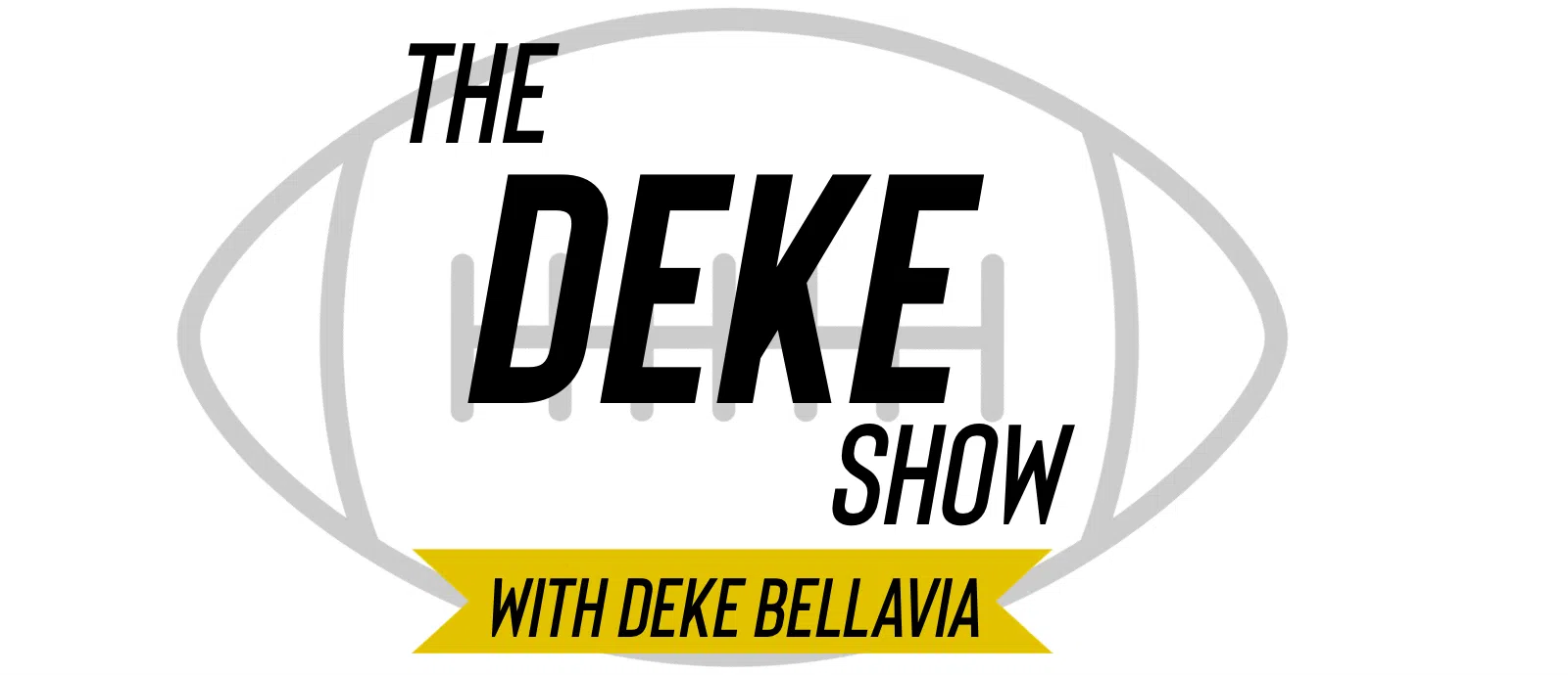 Feature: http://d3541.cms.socastsrm.com/the-deke-show/