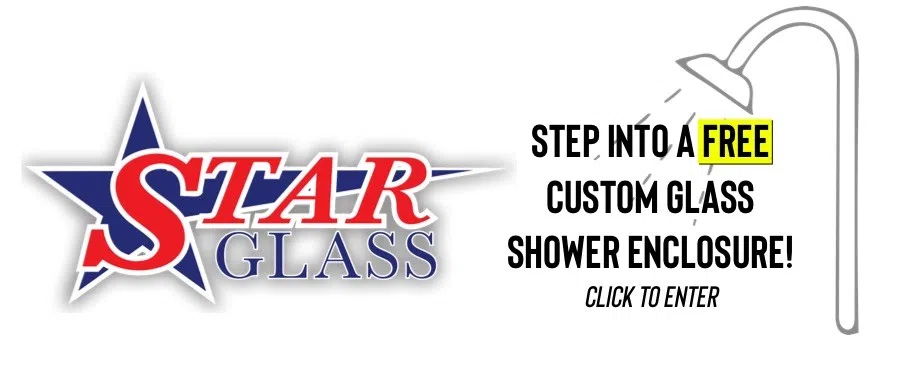 Feature: https://starglass.com/giveaway-2025/