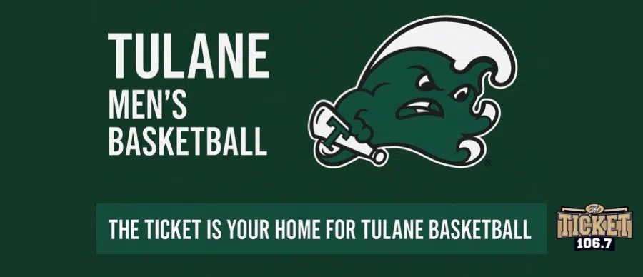 Feature: https://www.theticket1067.com/player/