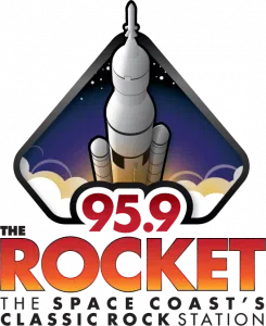 95.9 The Rocket