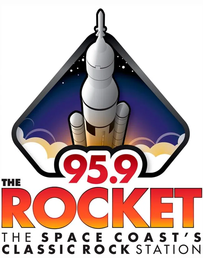 Rocket