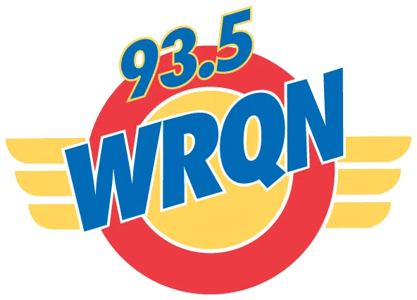 WRQN-FM