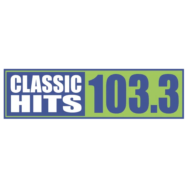 Classichits 103.3