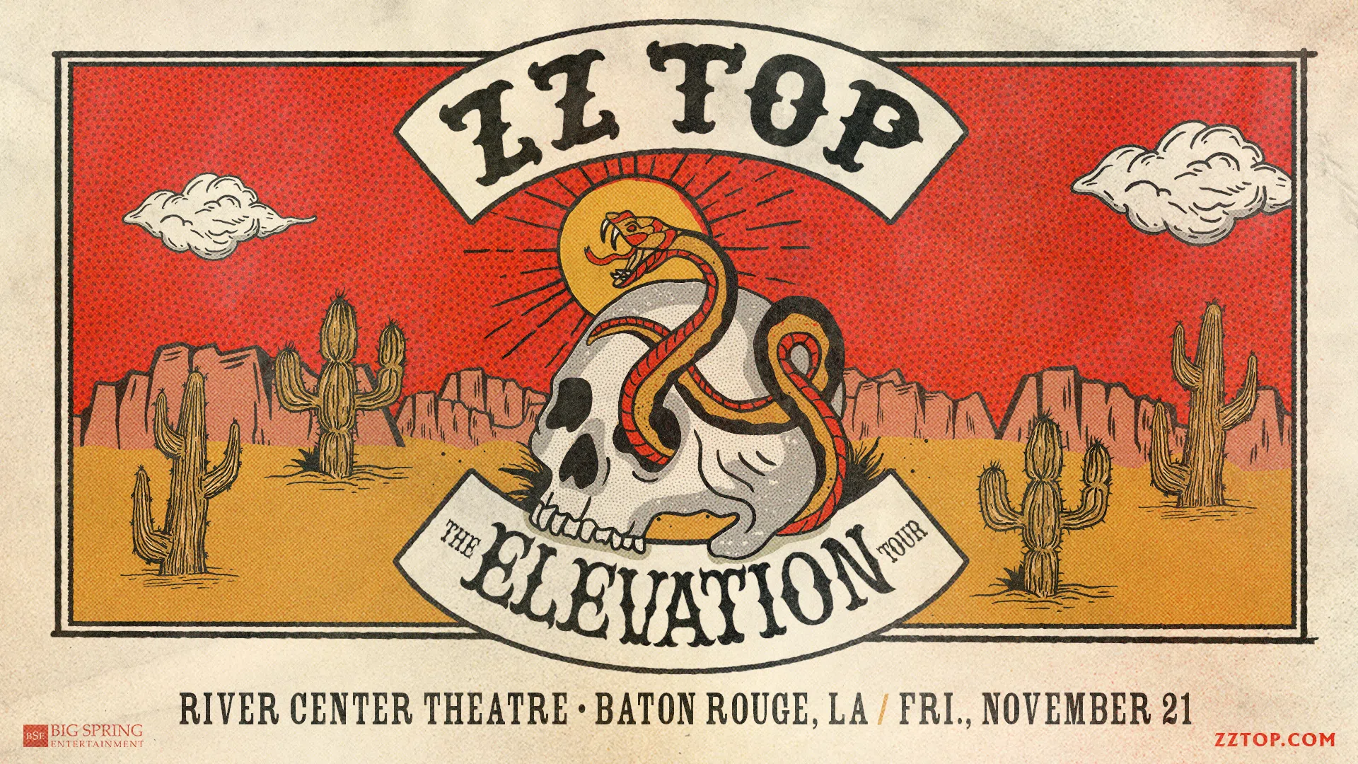 Feature: https://www.ticketmaster.com/zz-top-baton-rouge-louisiana-11-21-2025/event/1B0062D29AA55EF7