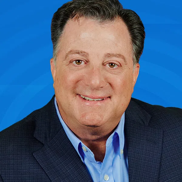 Your Morning Show With Michael Delgiorno