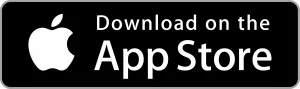 download_on_the_app_store_badge-svg