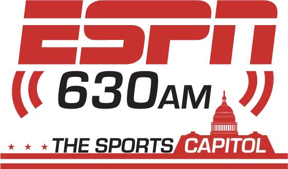 ESPN 630 AM - The Sports Capitol