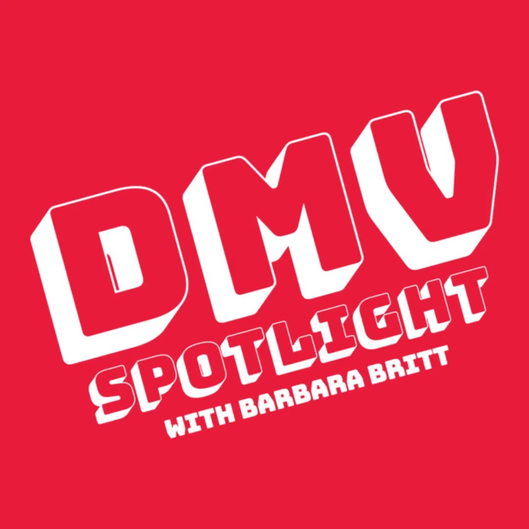 Dmv Spotlight