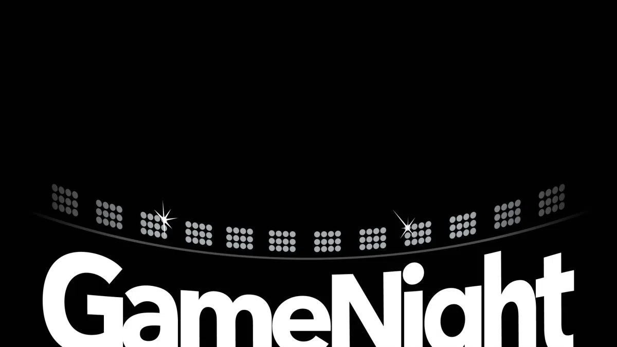 Gamenight The Sports Capitol ESPN 630 DC gamenight-the-sports-capitol-espn-630-dc