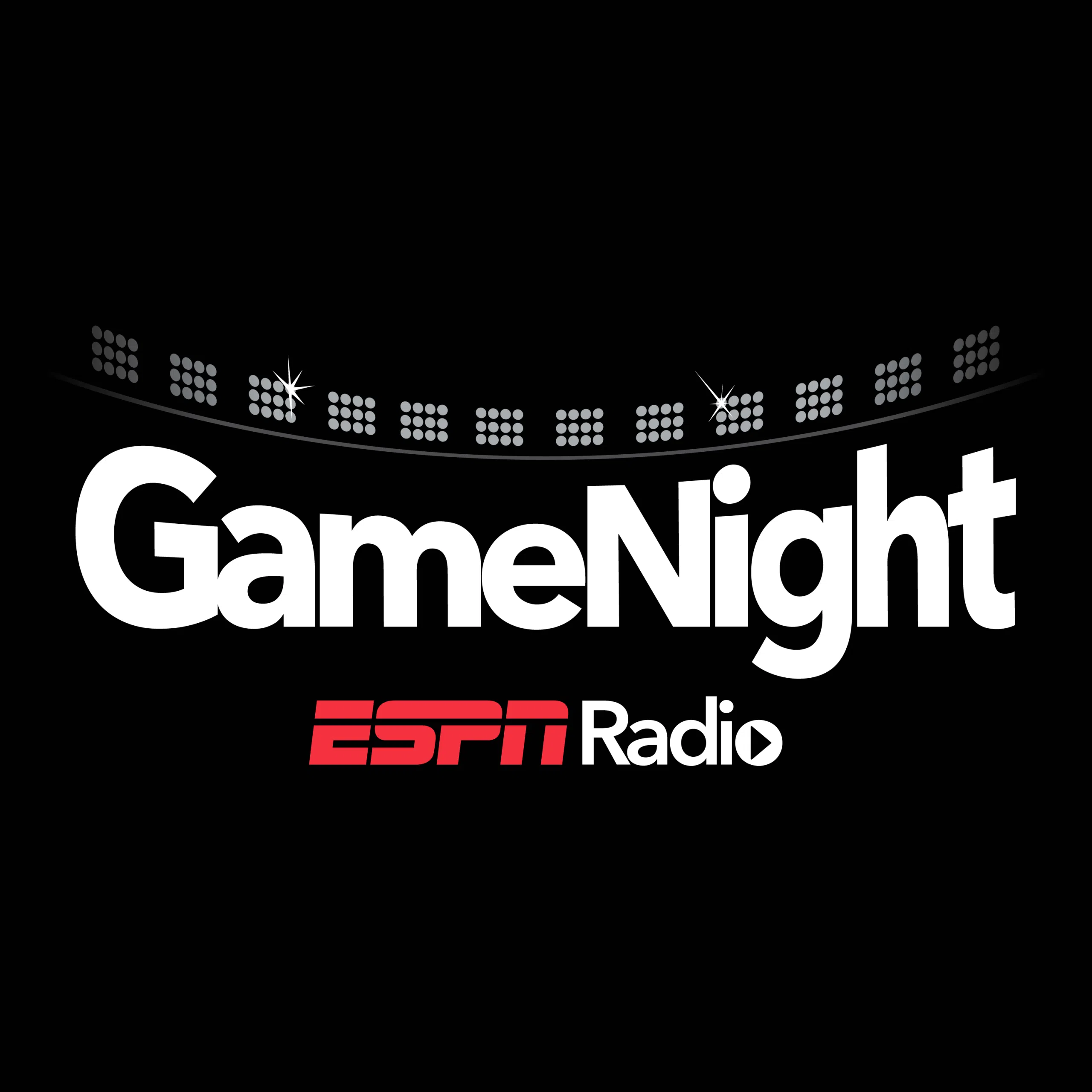 Gamenight