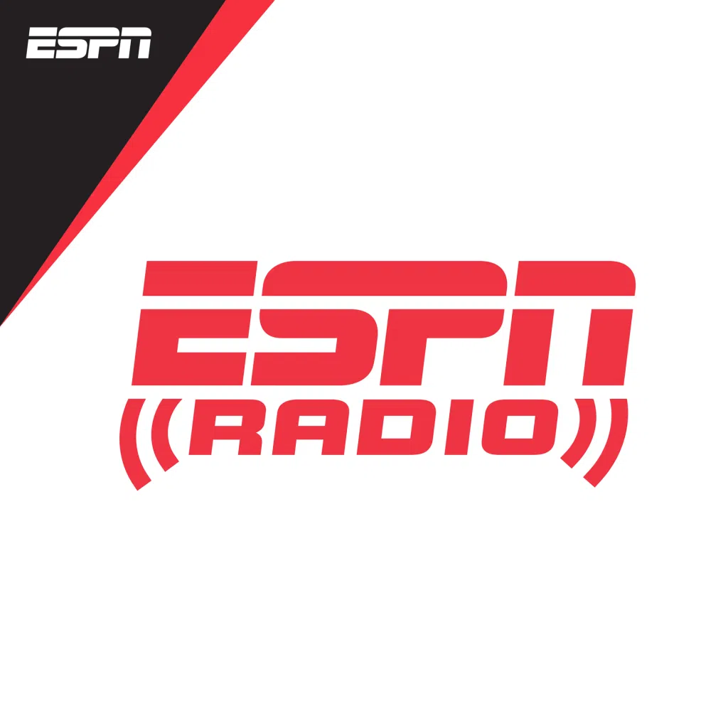Espn Programming