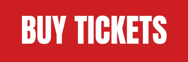 Buy Tickets