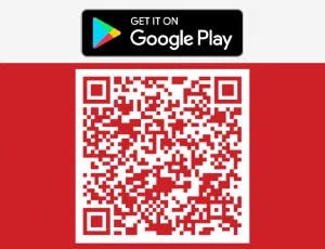 Get it on Google Play