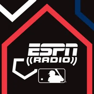 MLB on ESPN Radio
