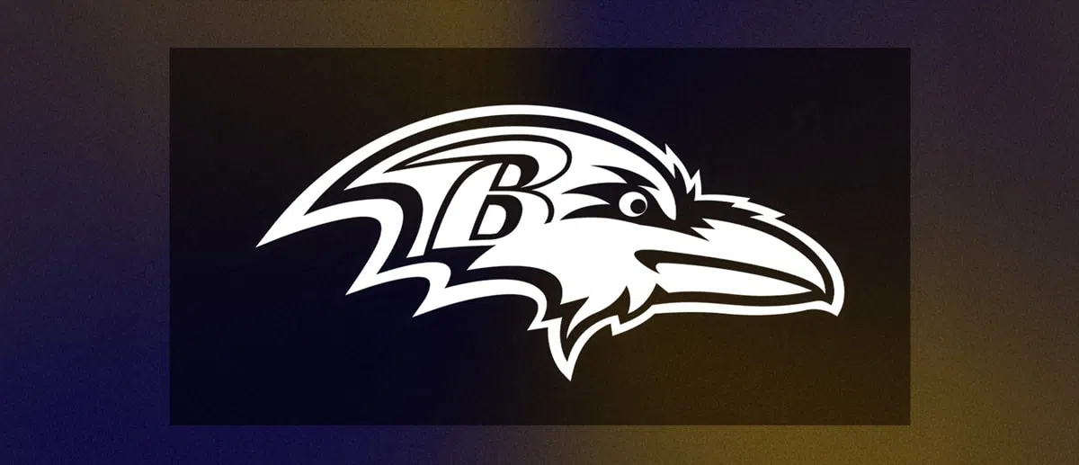 Baltimore Ravens Radio on ESPN 630 DC