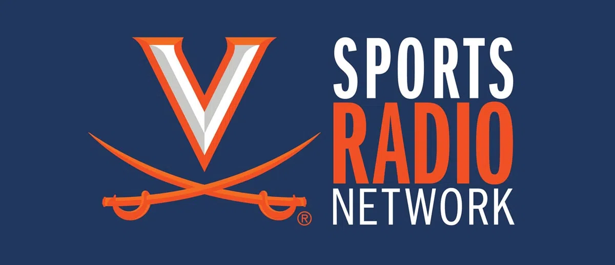 UVA Sports Radio Network