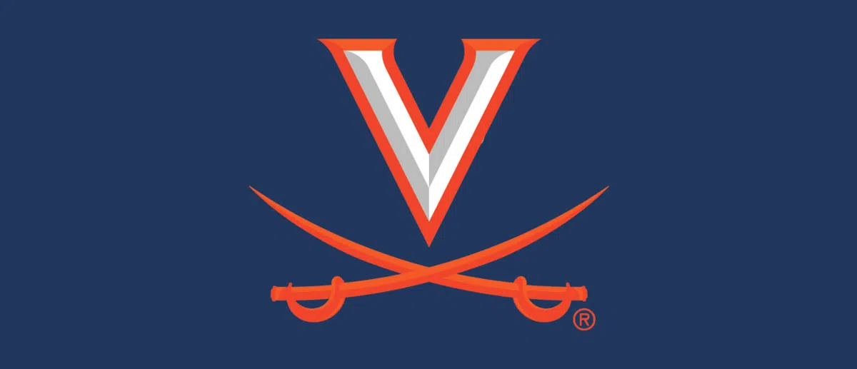 UVA Basketball Radio