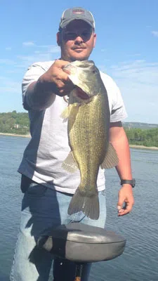 Bass-WK2-Jerry-Belcher