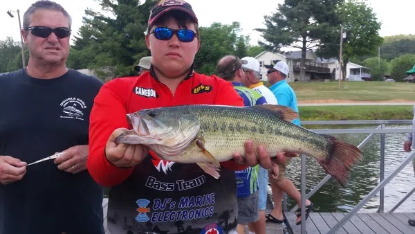 bass2016grandprizecameron