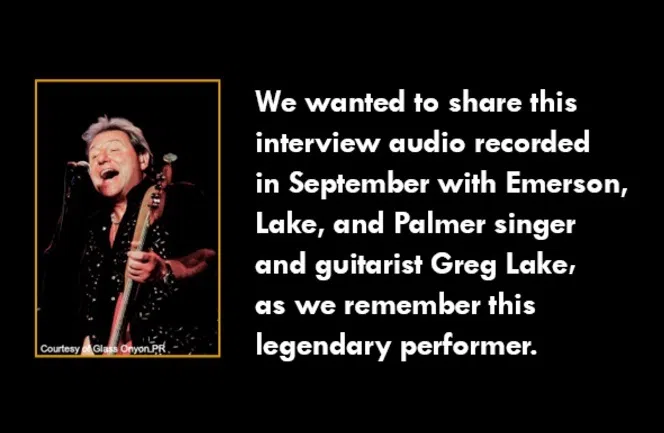 greglake