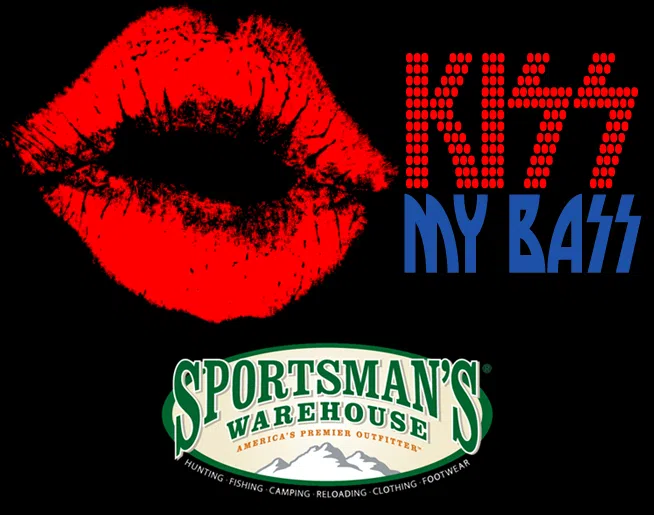 kissbass2016p1