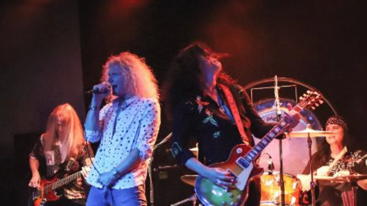 洋楽 Led Zeppelin/Listen To Me,Boston maxresdefault.jpg?sqp=-