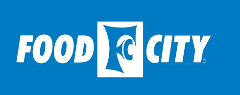 Food City
