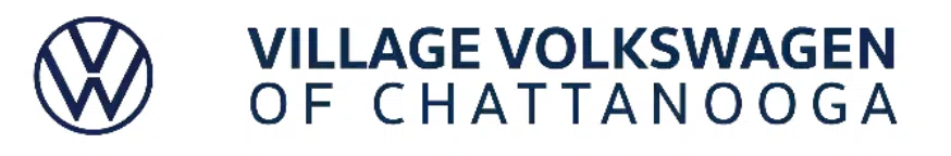 Village Volkswagen