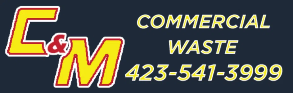 C & M Commercial Waste